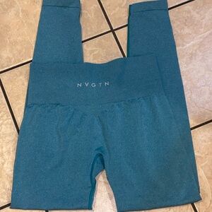 NVGTN leggings